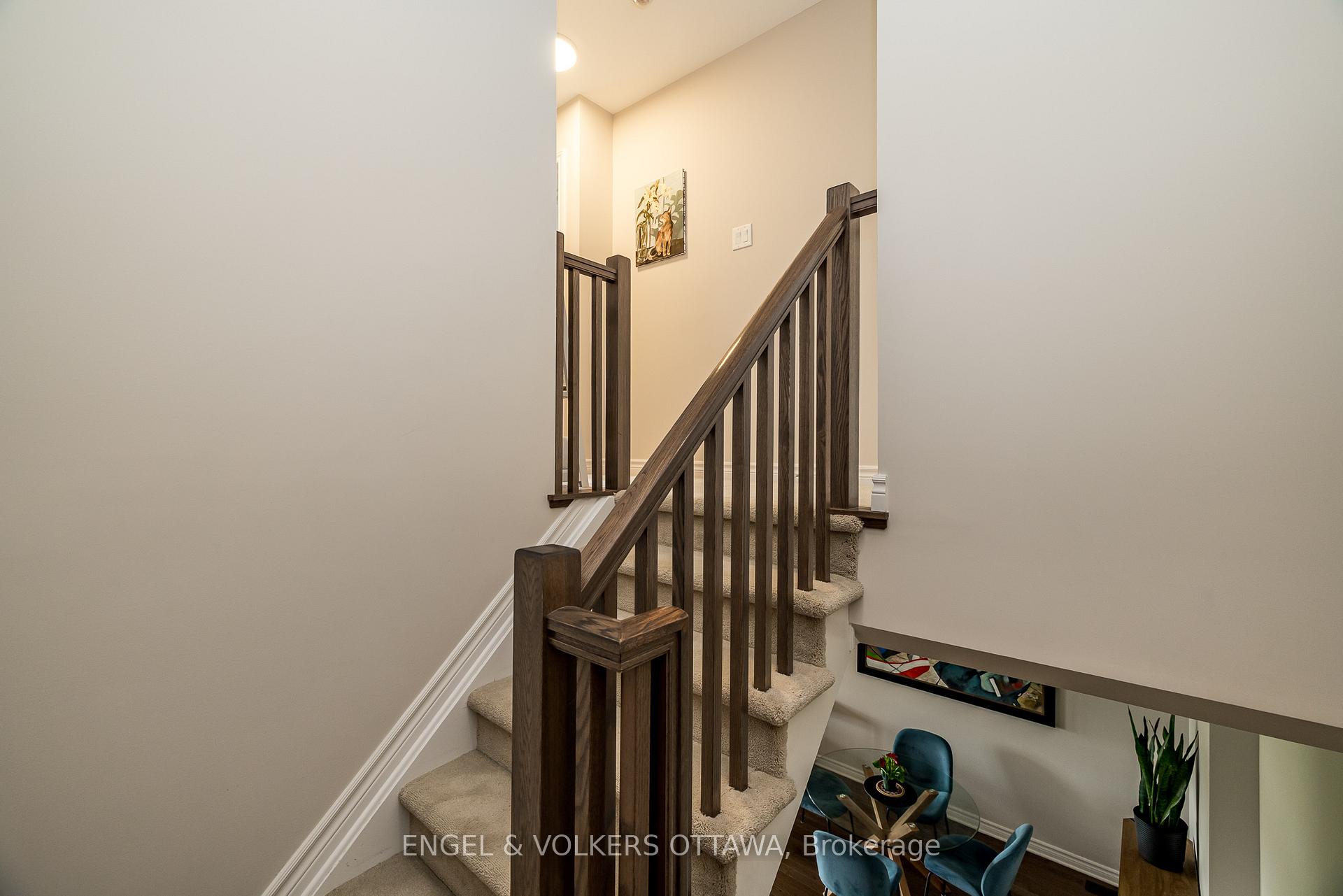 Photo 33 of 182 Poplin Street, Ottawa, Riverside South/Gloucester Glen — HOMEH