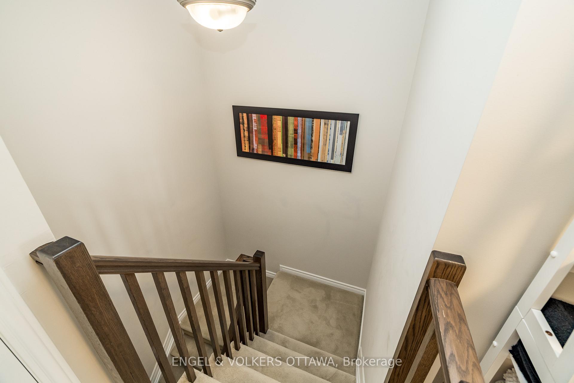 Photo 31 of 182 Poplin Street, Ottawa, Riverside South/Gloucester Glen — HOMEH