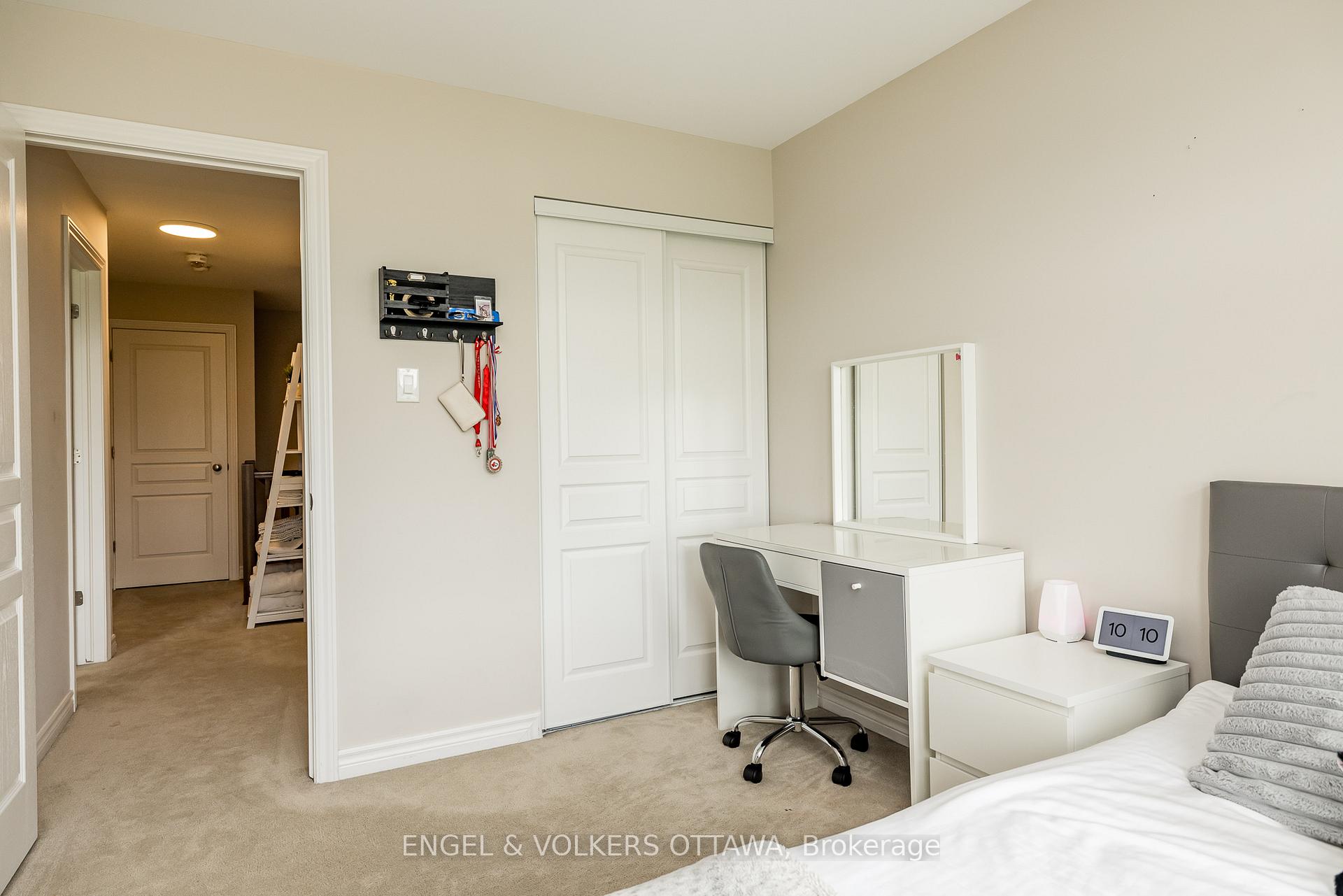 Photo 37 of 182 Poplin Street, Ottawa, Riverside South/Gloucester Glen — HOMEH