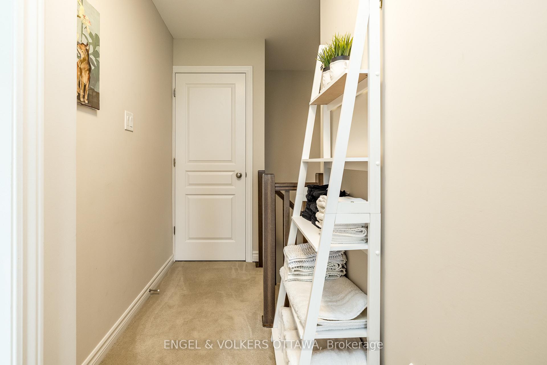 Photo 49 of 182 Poplin Street, Ottawa, Riverside South/Gloucester Glen — HOMEH