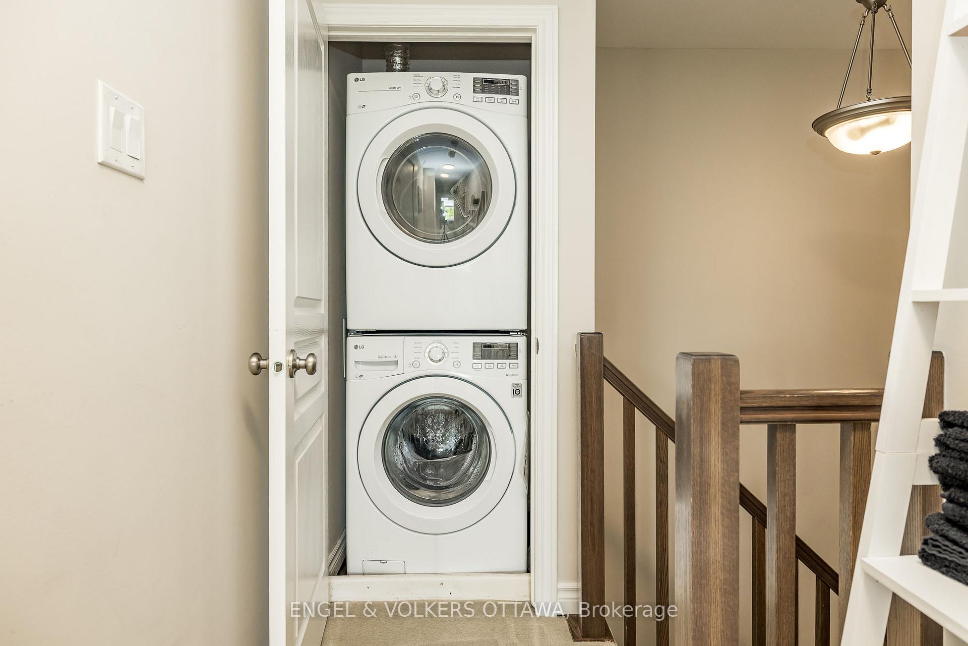 Photo 42 of 182 Poplin Street, Ottawa, Riverside South/Gloucester Glen — HOMEH