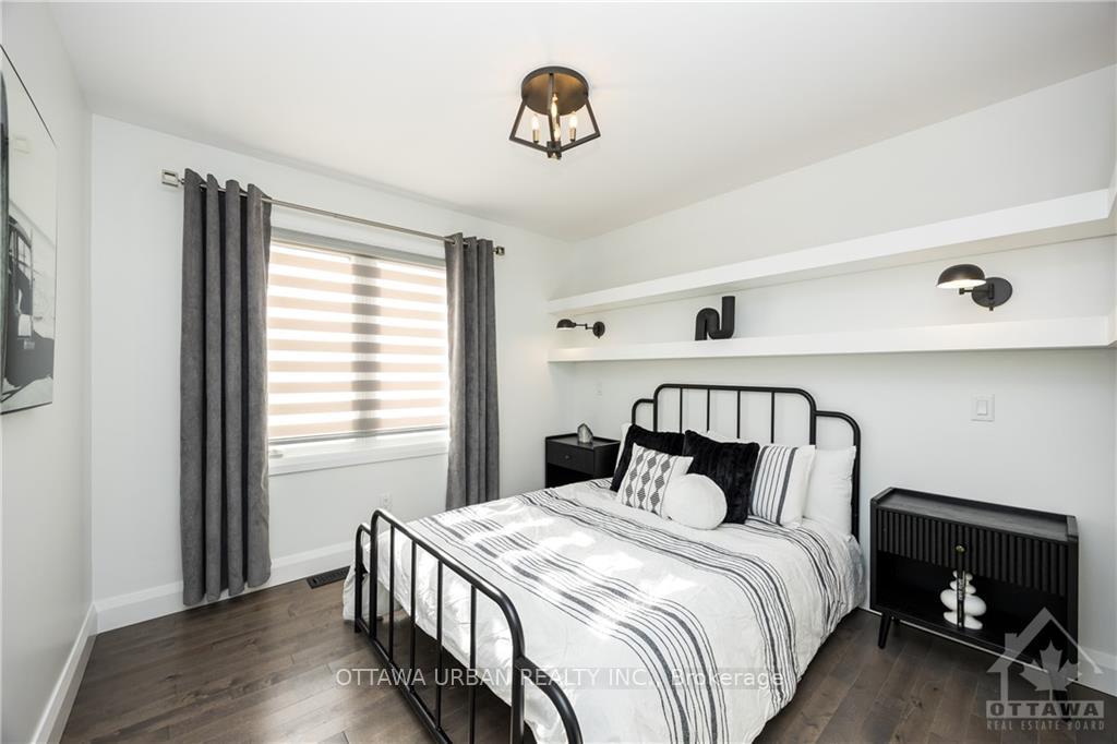 Photo 7 of 1273 Randall Avenue, Ottawa, Alta Vista — HOMEH