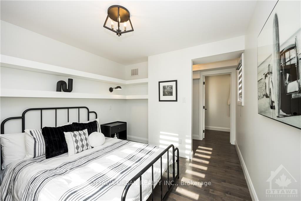 Photo 6 of 1273 Randall Avenue, Ottawa, Alta Vista — HOMEH