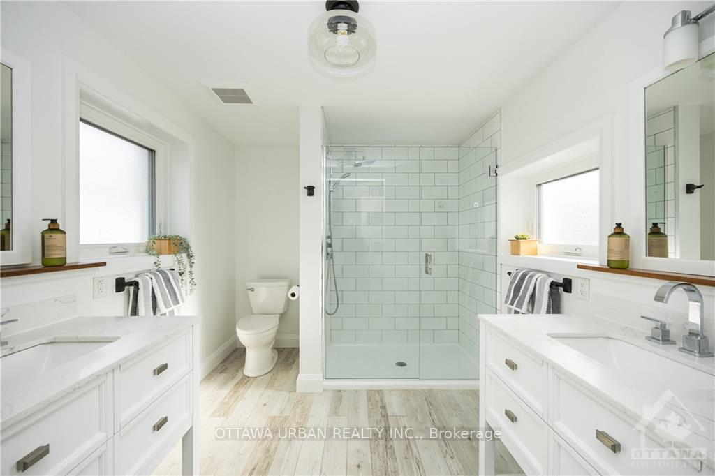Photo 8 of 1273 Randall Avenue, Ottawa, Alta Vista — HOMEH