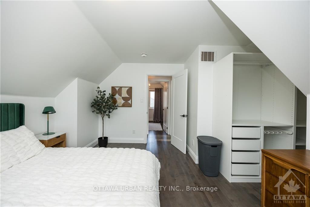 Photo 12 of 1273 Randall Avenue, Ottawa, Alta Vista — HOMEH