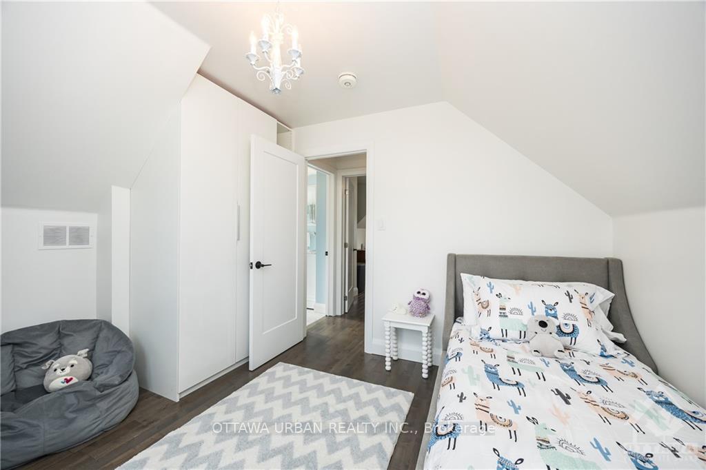 Photo 9 of 1273 Randall Avenue, Ottawa, Alta Vista — HOMEH
