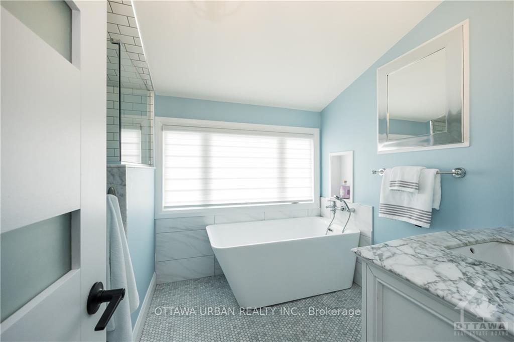Photo 14 of 1273 Randall Avenue, Ottawa, Alta Vista — HOMEH
