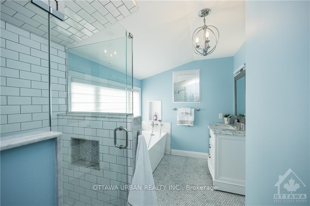 Photo 16 of 1273 Randall Avenue, Ottawa, Alta Vista — HOMEH