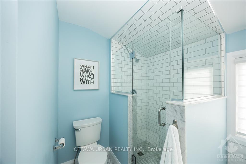Photo 15 of 1273 Randall Avenue, Ottawa, Alta Vista — HOMEH
