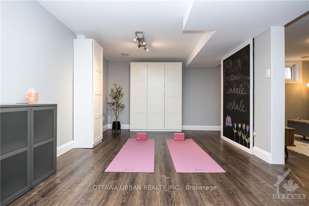 Photo 19 of 1273 Randall Avenue, Ottawa, Alta Vista — HOMEH