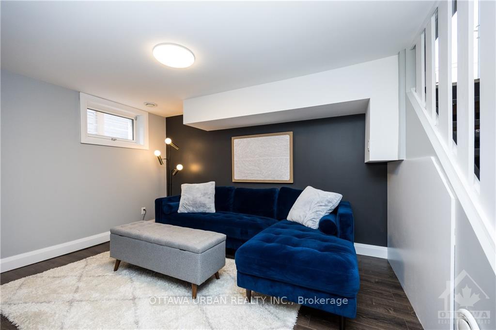 Photo 18 of 1273 Randall Avenue, Ottawa, Alta Vista — HOMEH