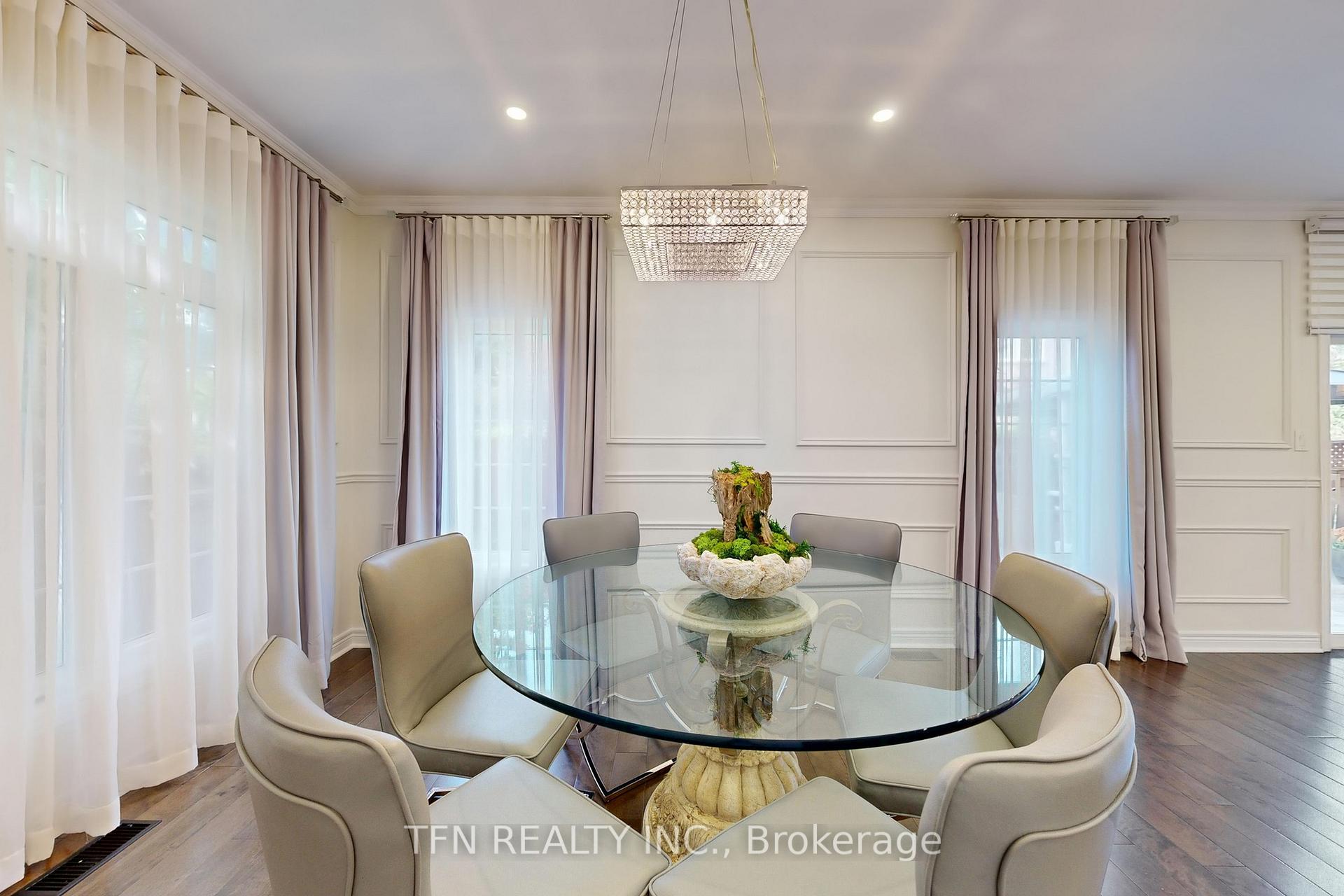 Photo 19 of 177 Bentoak Crescent, Vaughan, Patterson — HOMEH