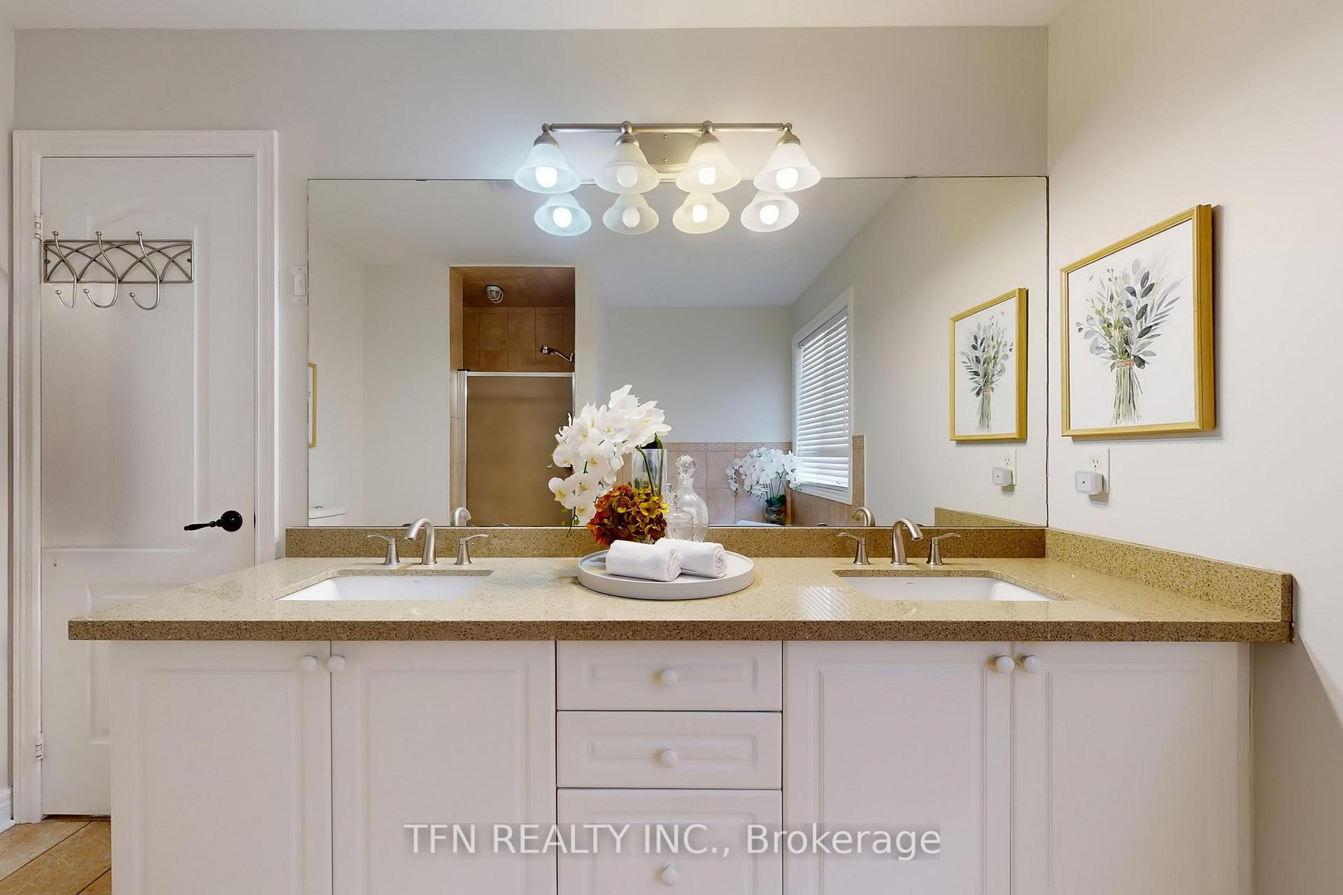 Photo 22 of 177 Bentoak Crescent, Vaughan, Patterson — HOMEH