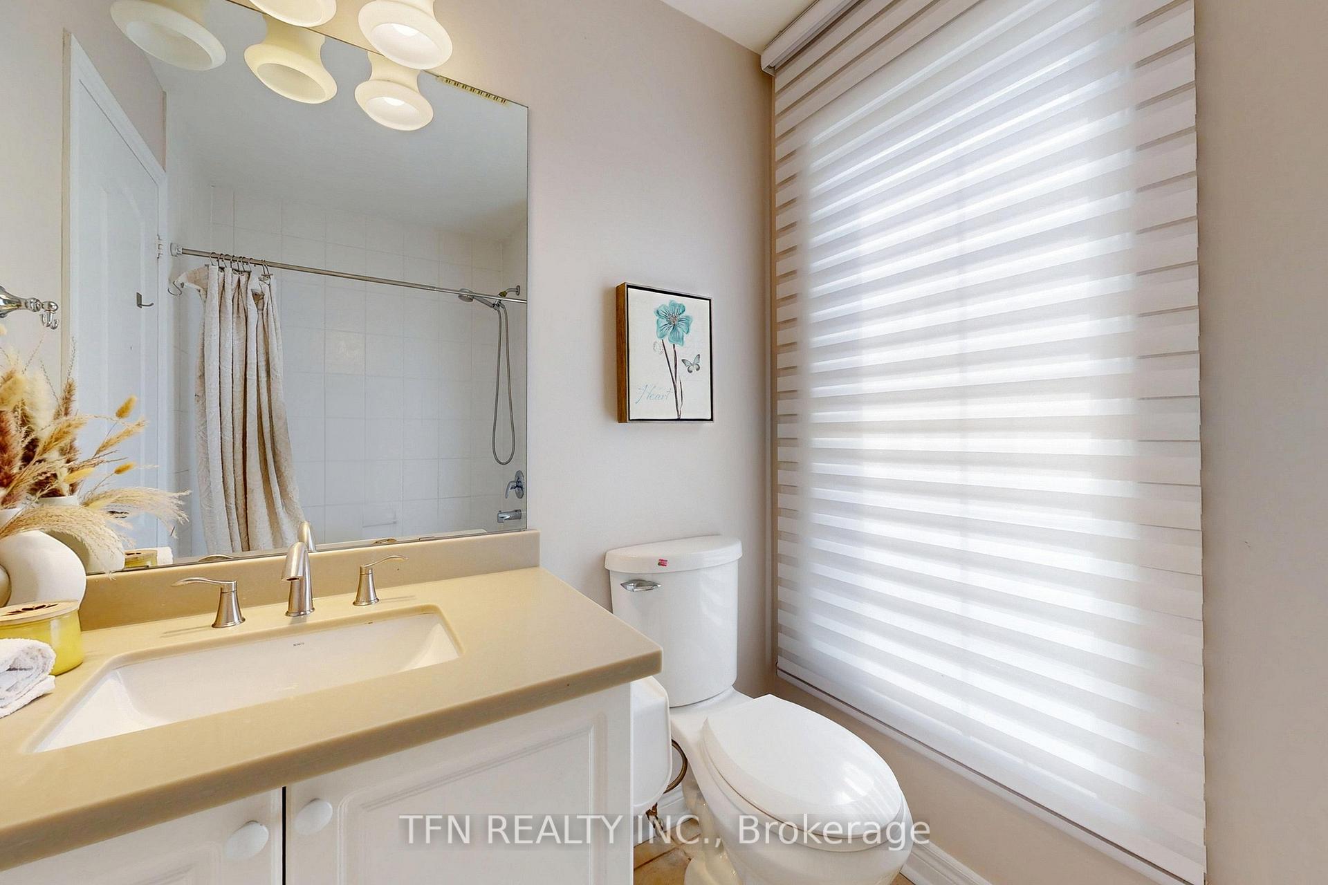 Photo 32 of 177 Bentoak Crescent, Vaughan, Patterson — HOMEH