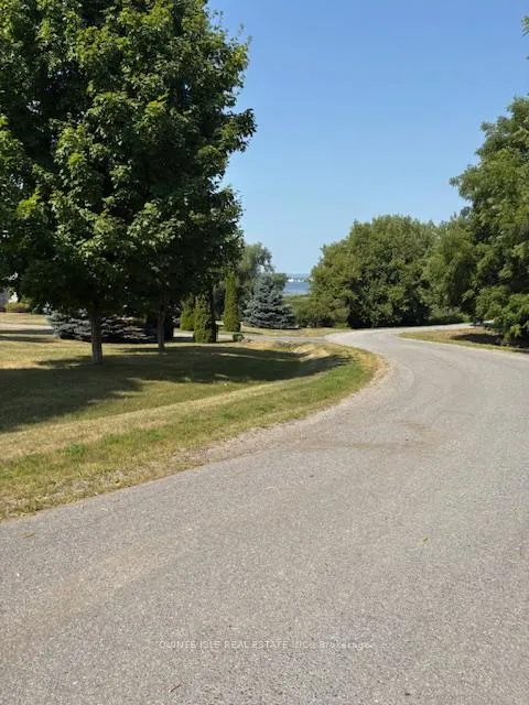 Photo of PT 1 LOT 86 Heritage Estate Drive W