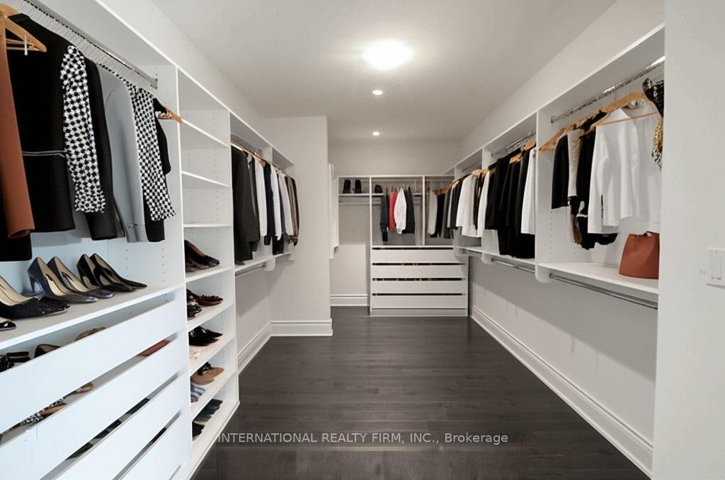 Photo 14 of 25 Fanning Mills Circle, Vaughan, Patterson — HOMEH