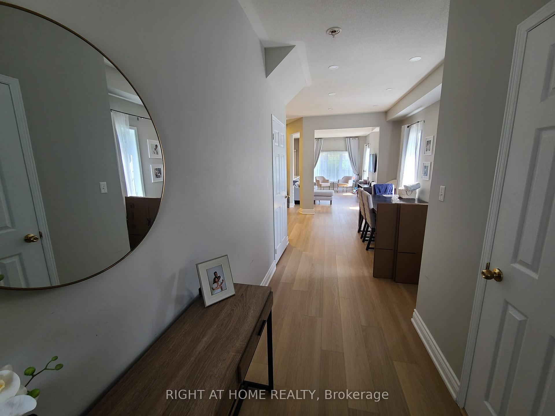 Photo 4 of 15 Michaelman Road, Ajax, South East — HOMEH
