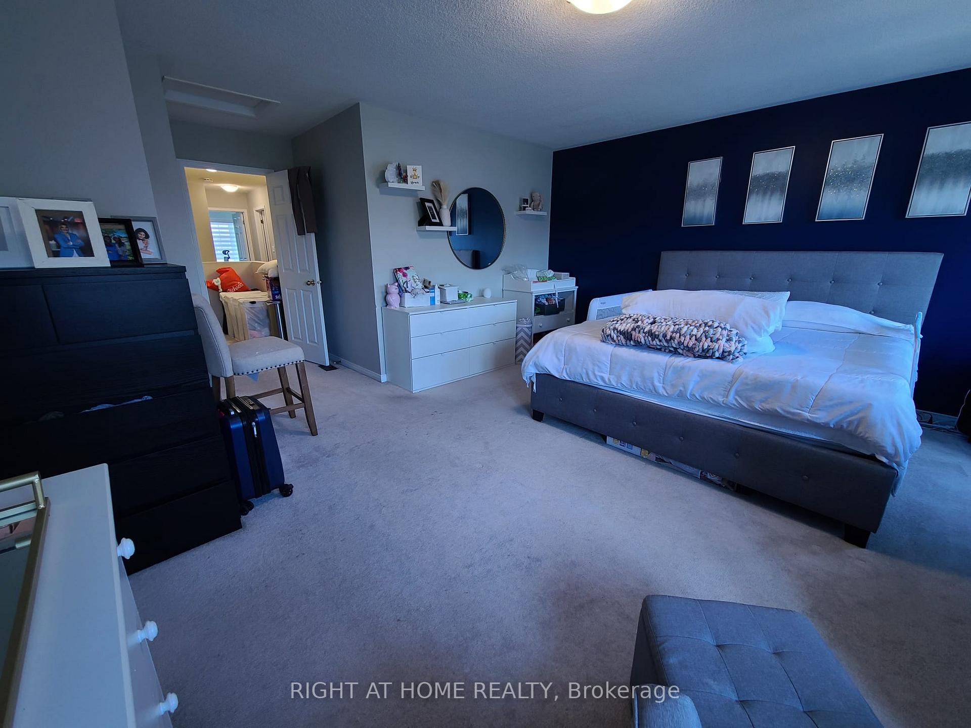 Photo 18 of 15 Michaelman Road, Ajax, South East — HOMEH