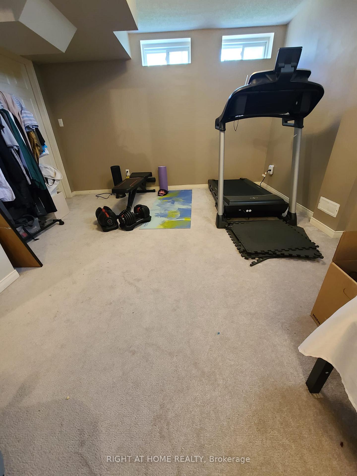 Photo 20 of 15 Michaelman Road, Ajax, South East — HOMEH