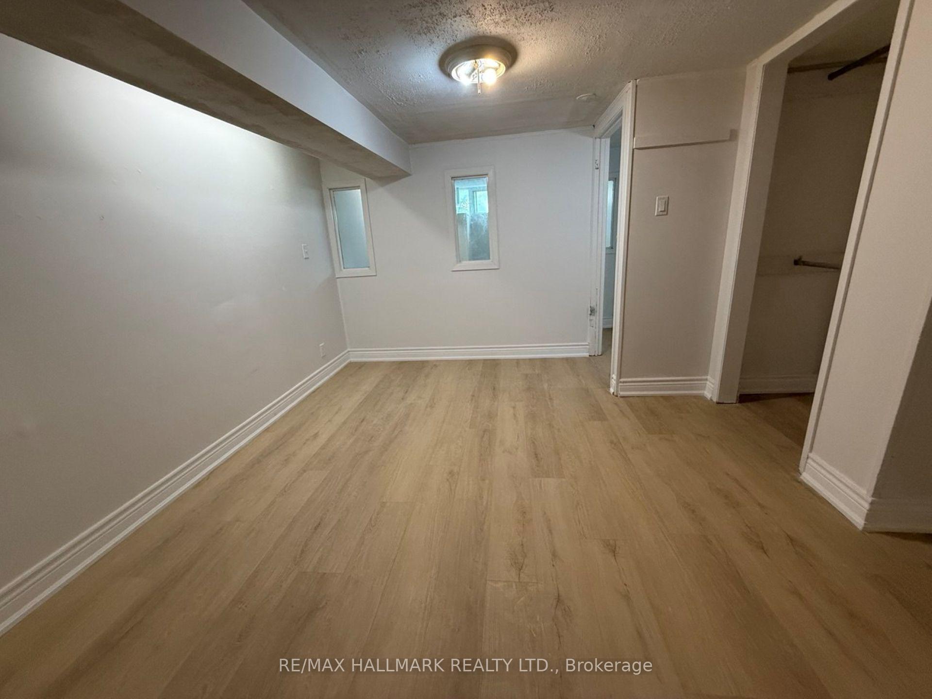 Photo 10 of Unit BASEMENT, 25 Richardson Drive, Aurora, Aurora Highlands — HOMEH