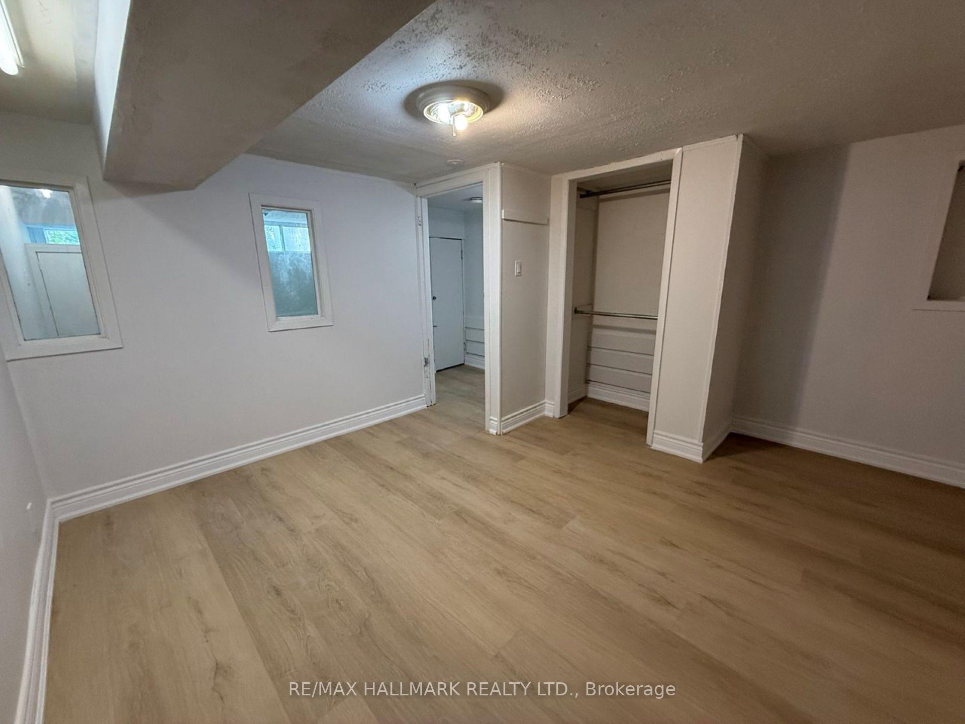 Photo 11 of Unit BASEMENT, 25 Richardson Drive, Aurora, Aurora Highlands — HOMEH