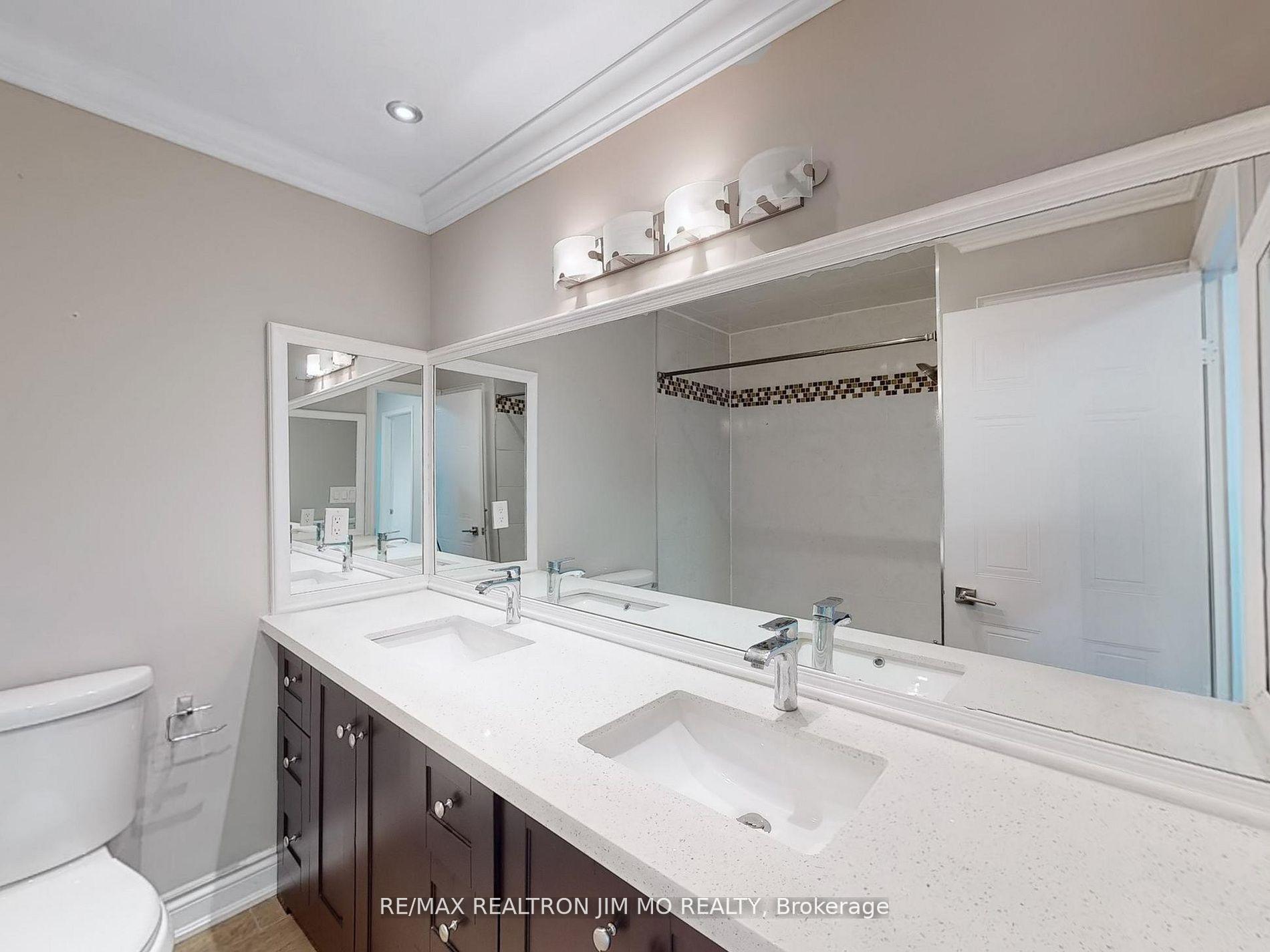 Photo 20 of 35 Flint Crescent, Whitby, Rolling Acres — HOMEH