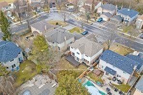 Photo 39 of 35 Flint Crescent, Whitby, Rolling Acres — HOMEH