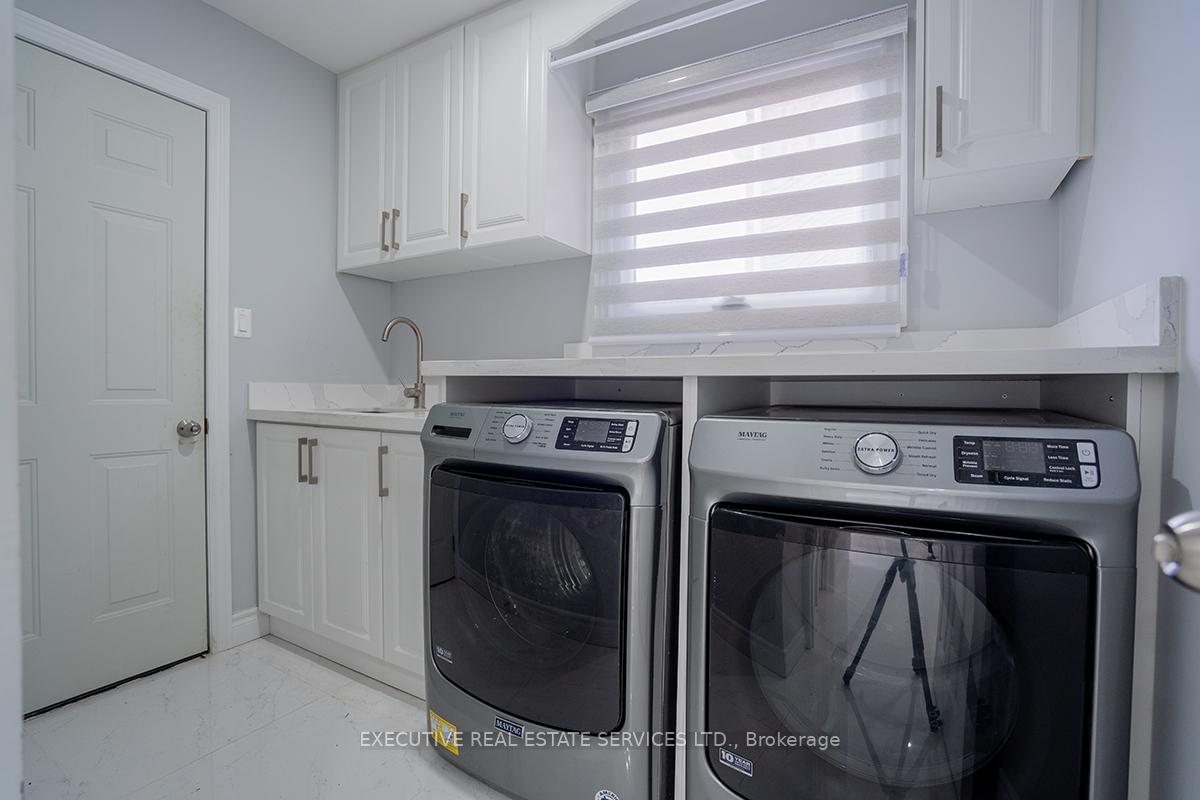 Photo 7 of 46 Willowbrook Drive, Whitby, Pringle Creek — HOMEH