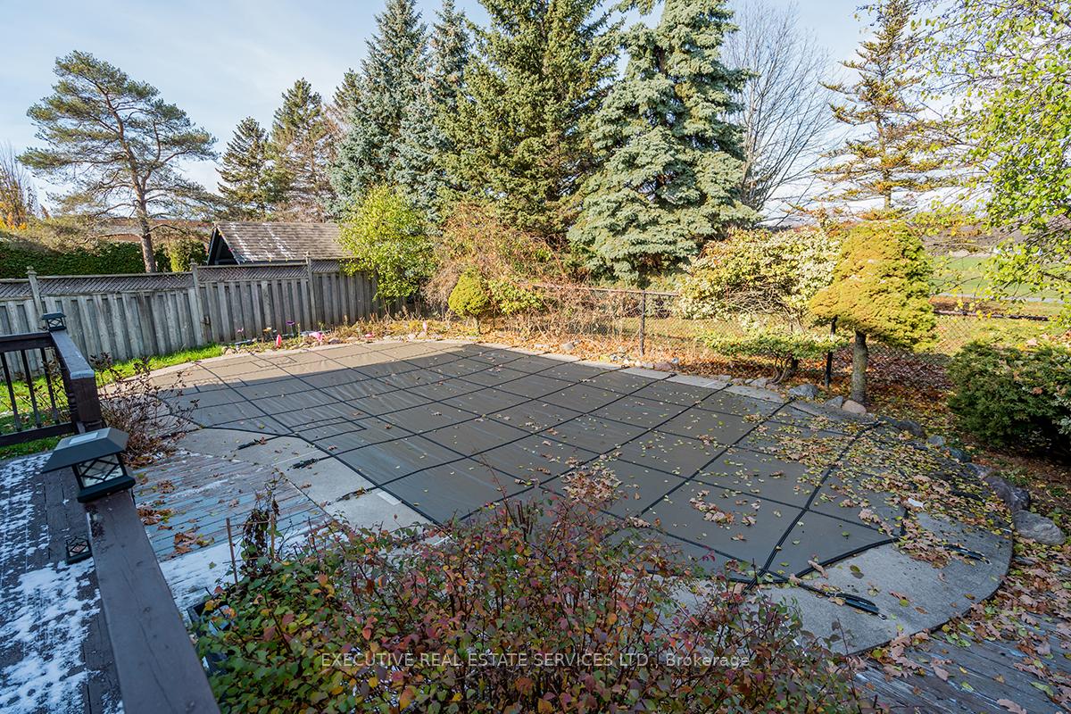 Photo 21 of 46 Willowbrook Drive, Whitby, Pringle Creek — HOMEH