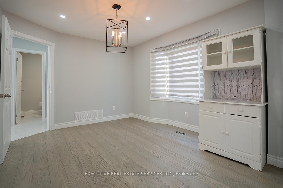 Photo 23 of 46 Willowbrook Drive, Whitby, Pringle Creek — HOMEH