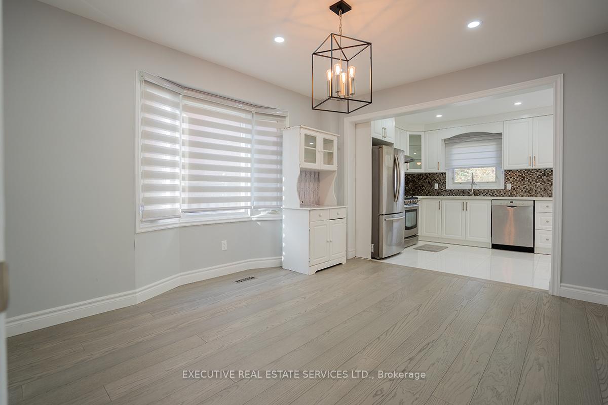 Photo 24 of 46 Willowbrook Drive, Whitby, Pringle Creek — HOMEH
