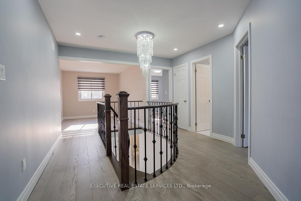 Photo 26 of 46 Willowbrook Drive, Whitby, Pringle Creek — HOMEH