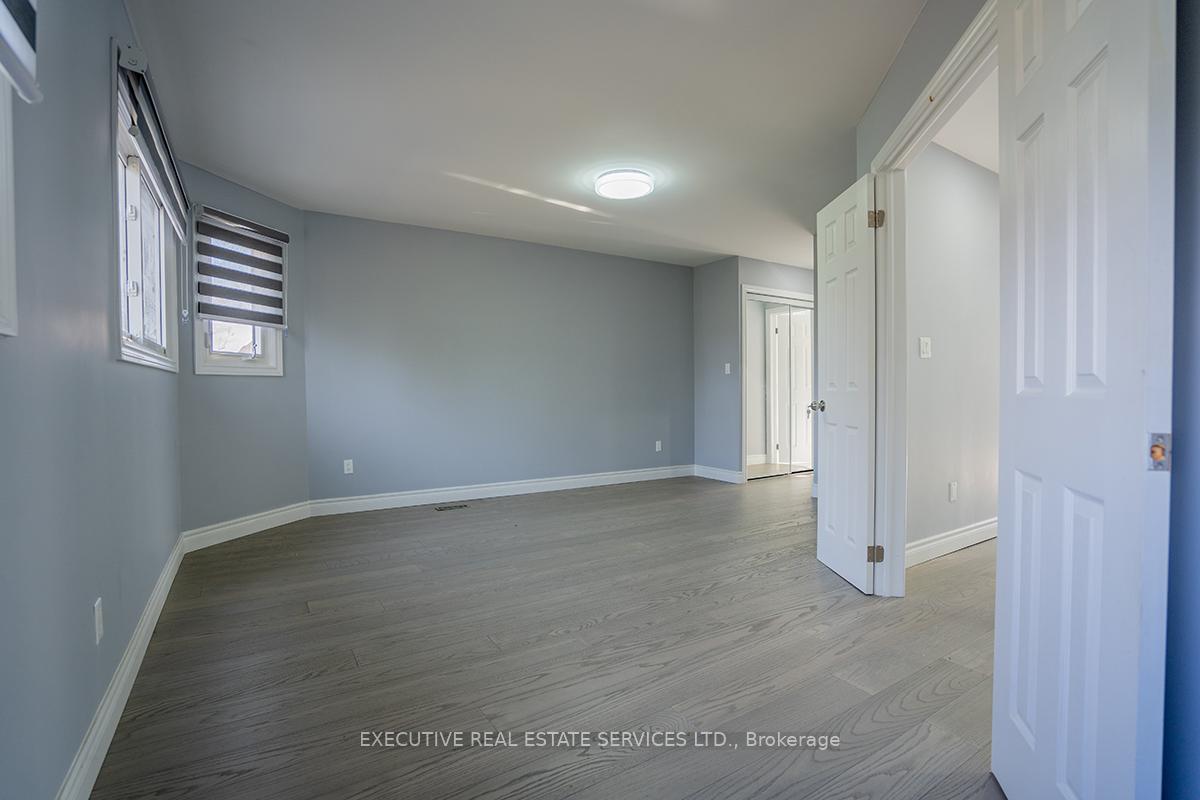 Photo 28 of 46 Willowbrook Drive, Whitby, Pringle Creek — HOMEH