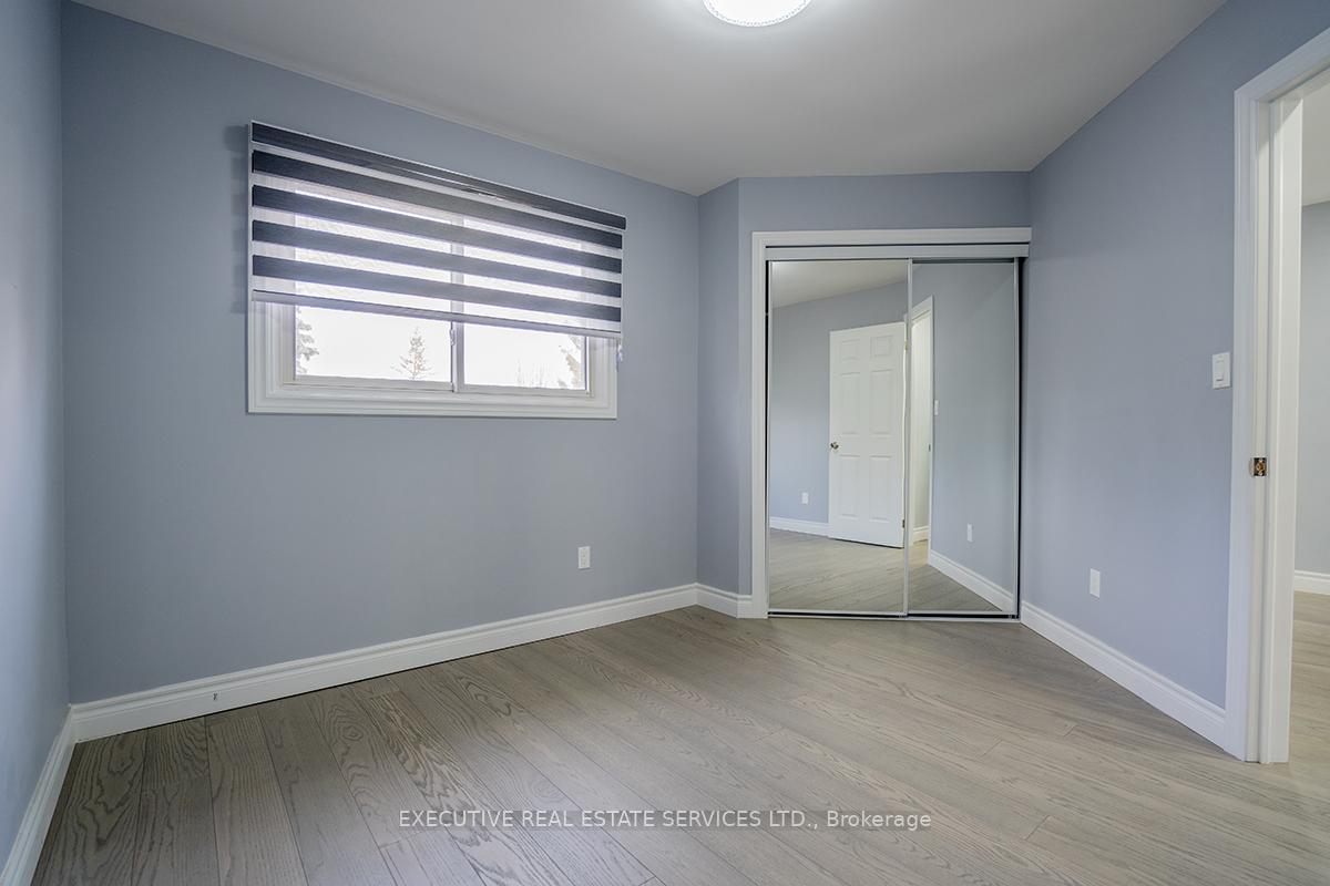 Photo 35 of 46 Willowbrook Drive, Whitby, Pringle Creek — HOMEH