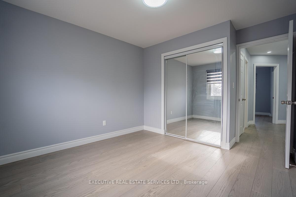 Photo 38 of 46 Willowbrook Drive, Whitby, Pringle Creek — HOMEH