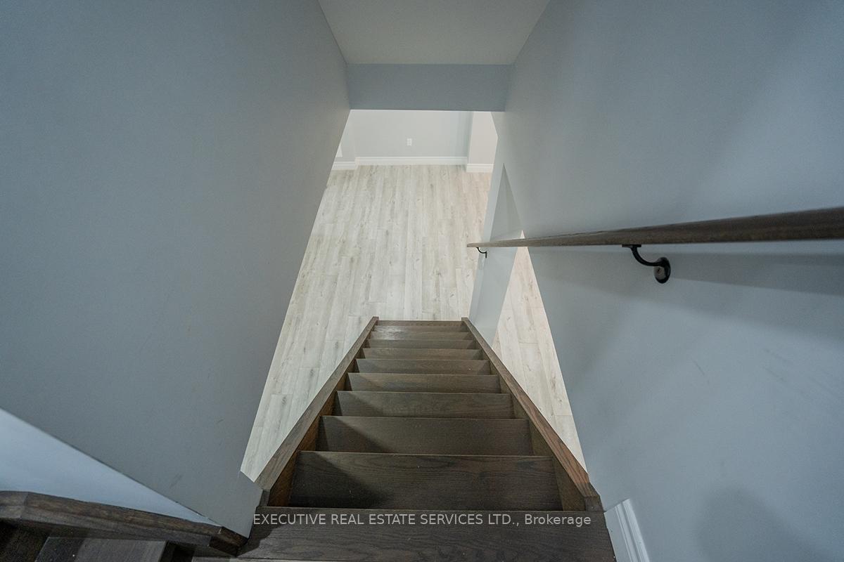 Photo 40 of 46 Willowbrook Drive, Whitby, Pringle Creek — HOMEH