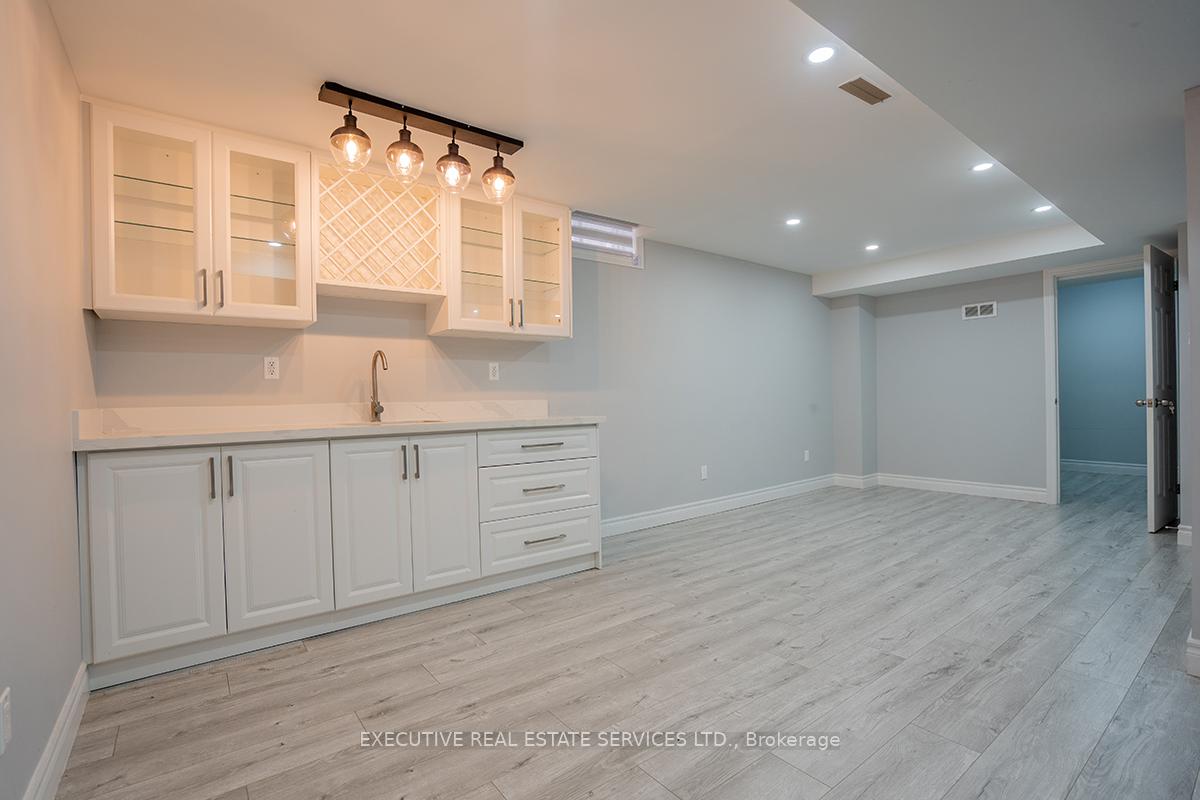 Photo 42 of 46 Willowbrook Drive, Whitby, Pringle Creek — HOMEH