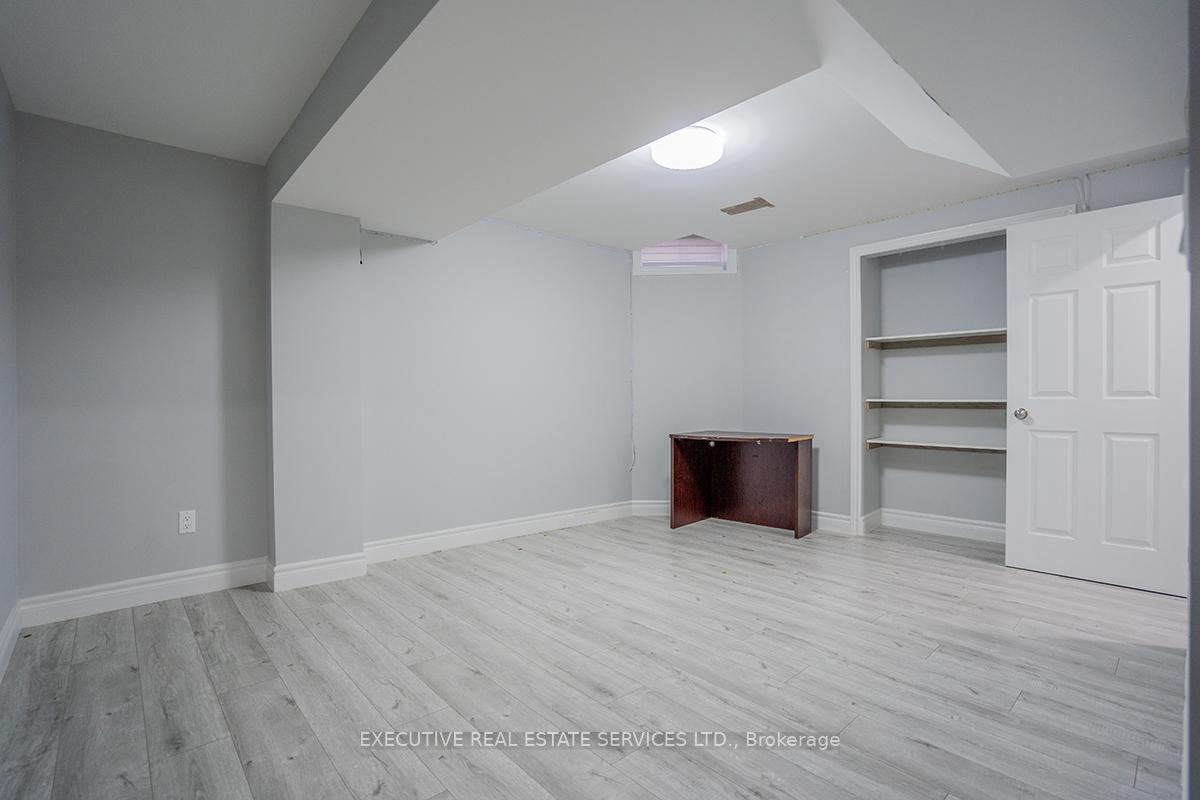 Photo 44 of 46 Willowbrook Drive, Whitby, Pringle Creek — HOMEH