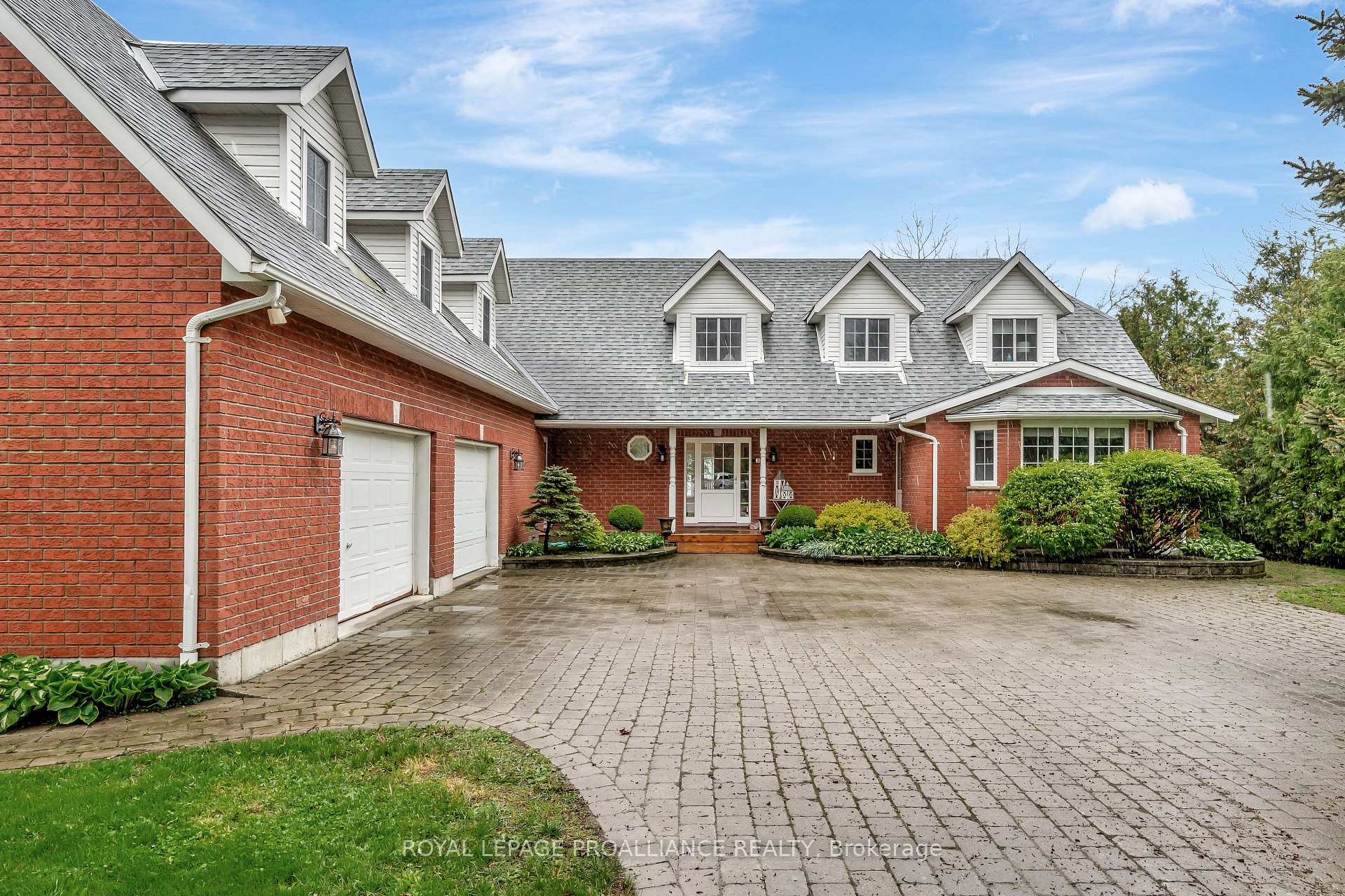 Photo 6 of 23 Quigg Lane, Prince Edward County, Ameliasburg Ward — HOMEH