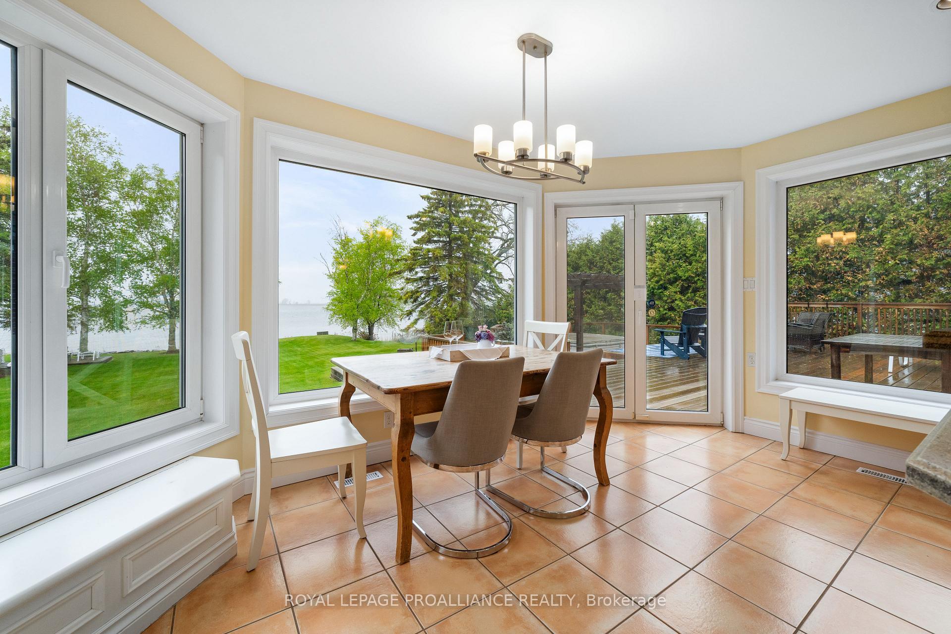 Photo 15 of 23 Quigg Lane, Prince Edward County, Ameliasburg Ward — HOMEH