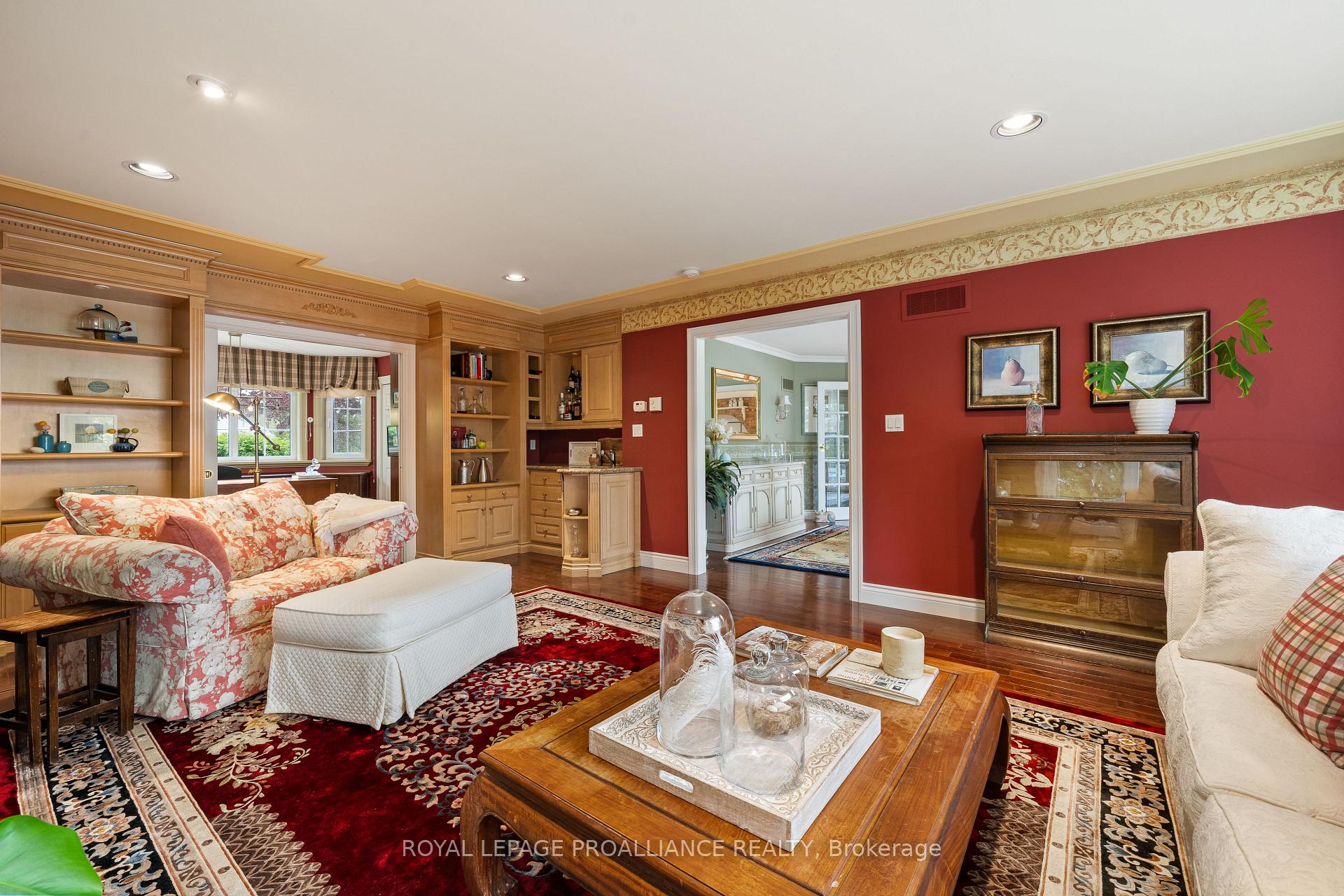 Photo 20 of 23 Quigg Lane, Prince Edward County, Ameliasburg Ward — HOMEH