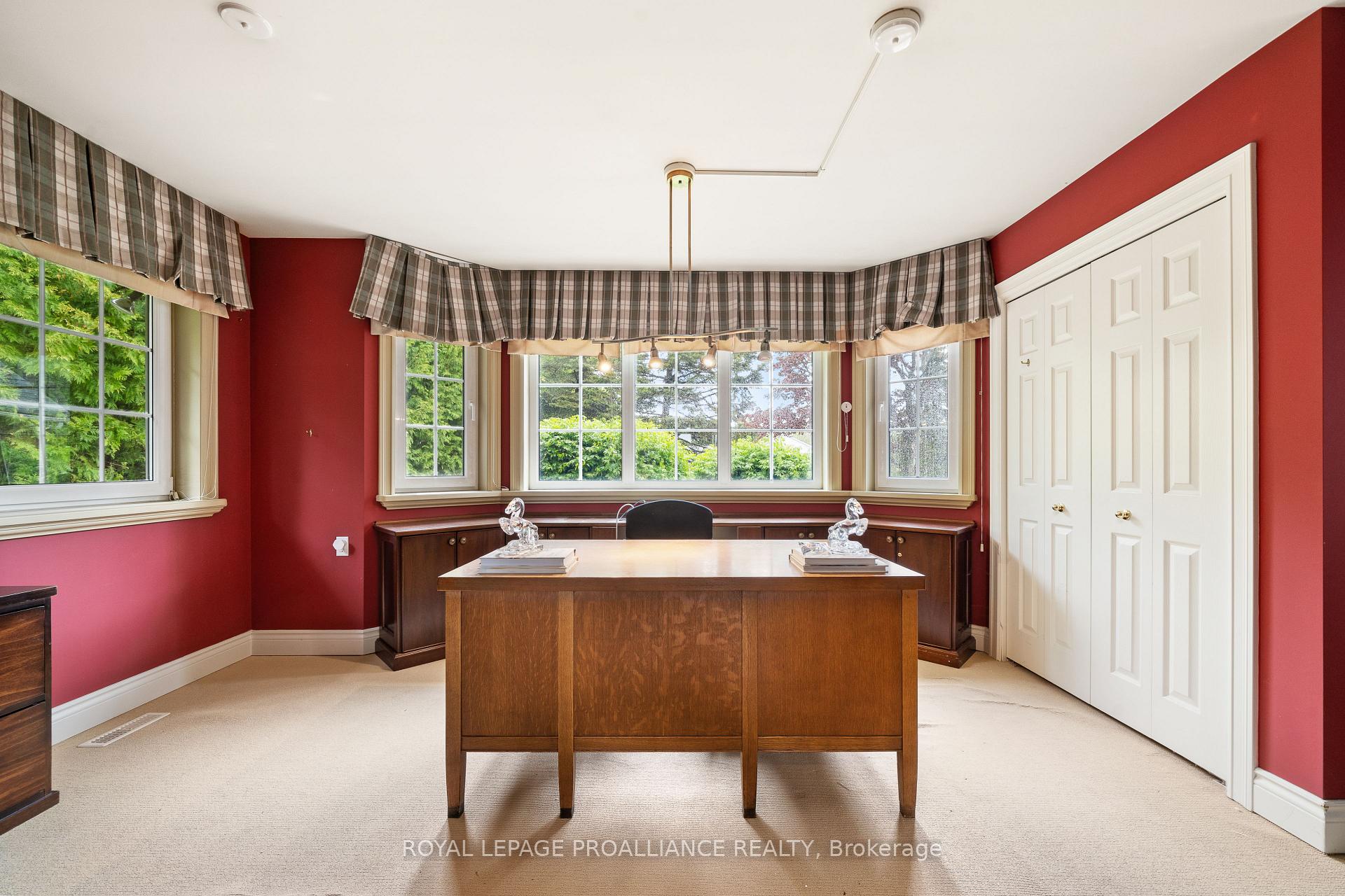 Photo 22 of 23 Quigg Lane, Prince Edward County, Ameliasburg Ward — HOMEH