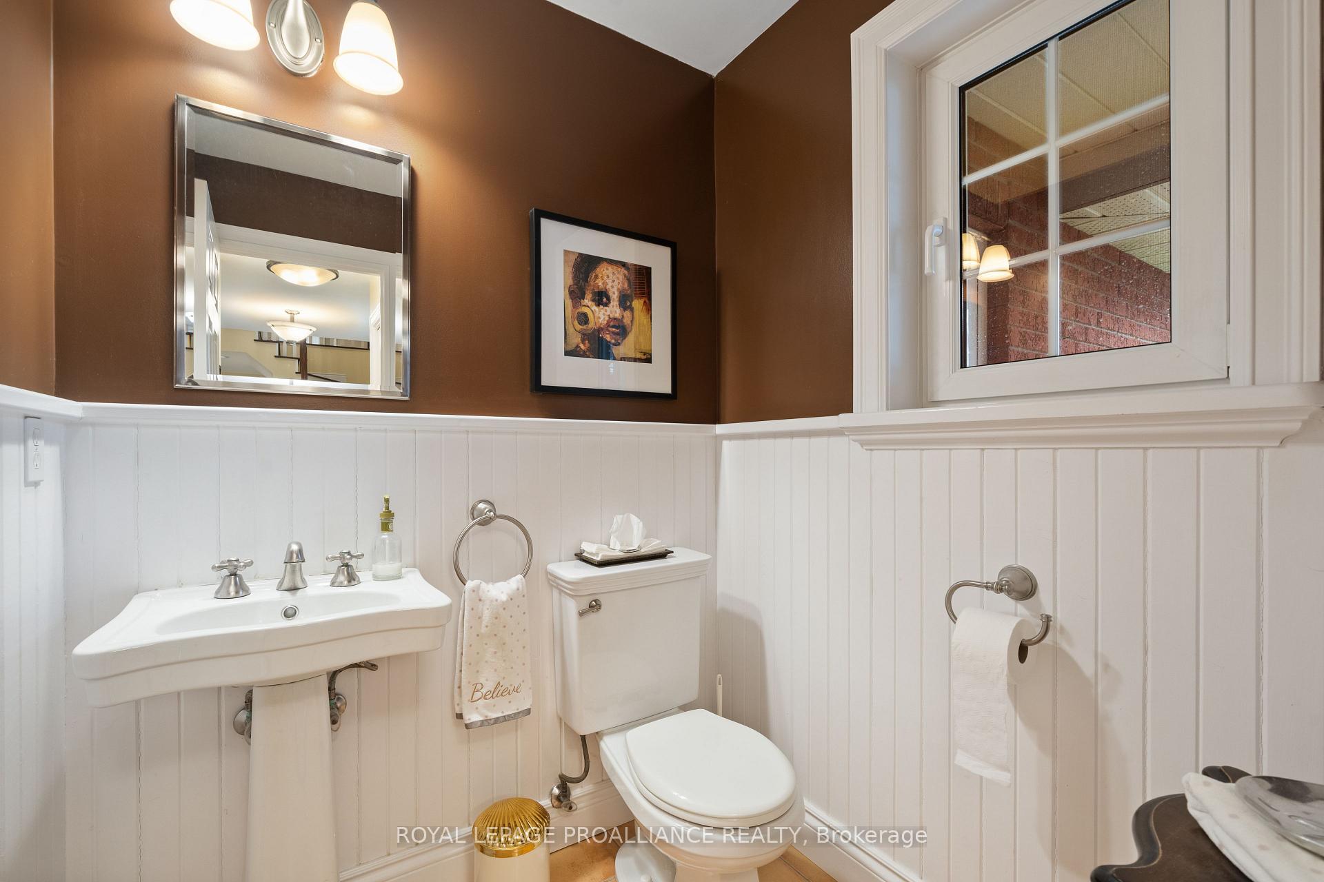 Photo 24 of 23 Quigg Lane, Prince Edward County, Ameliasburg Ward — HOMEH
