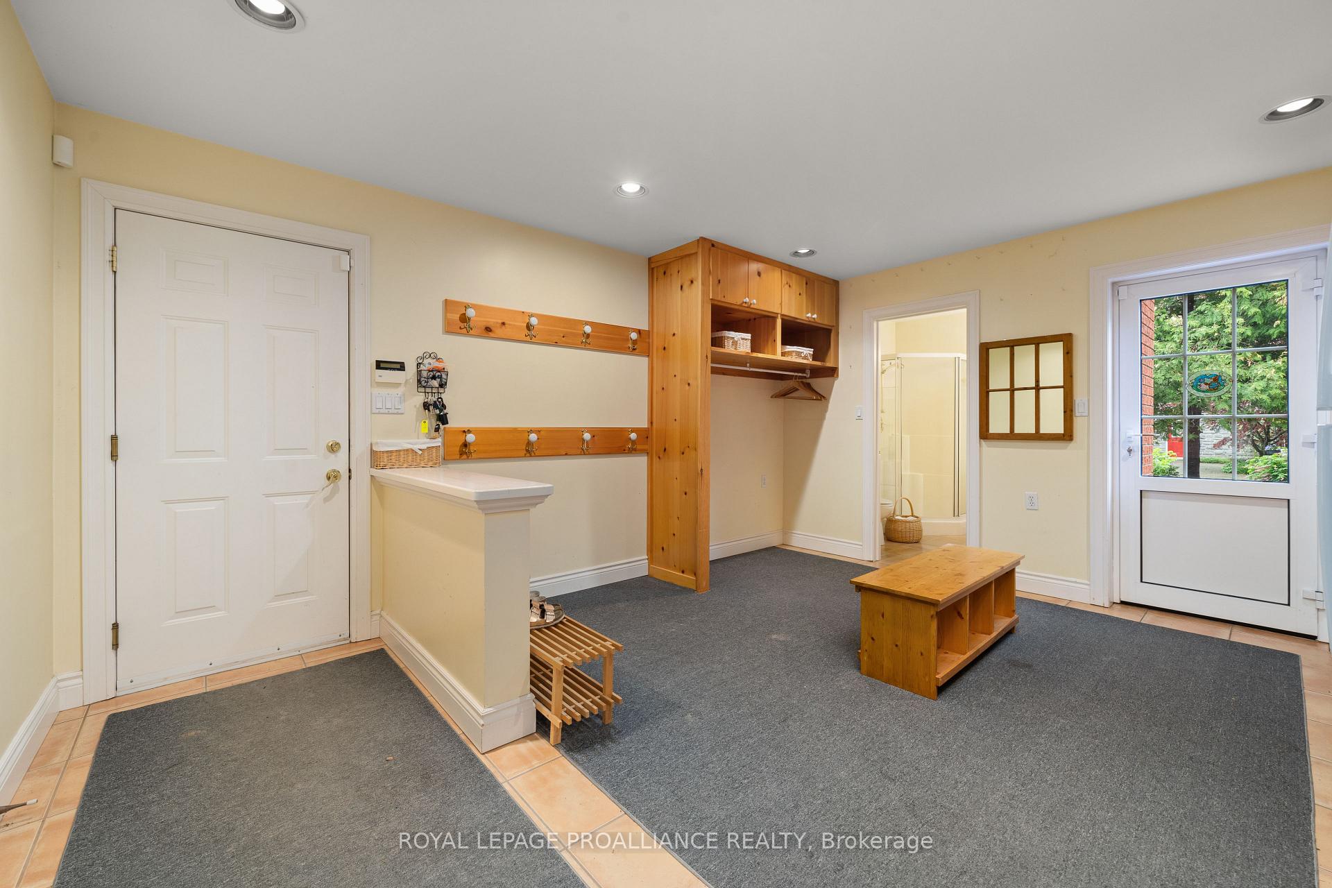 Photo 27 of 23 Quigg Lane, Prince Edward County, Ameliasburg Ward — HOMEH