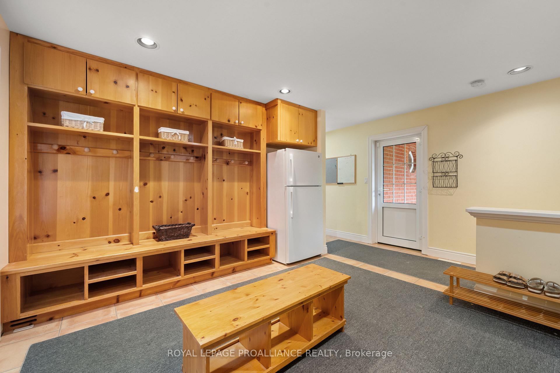 Photo 28 of 23 Quigg Lane, Prince Edward County, Ameliasburg Ward — HOMEH