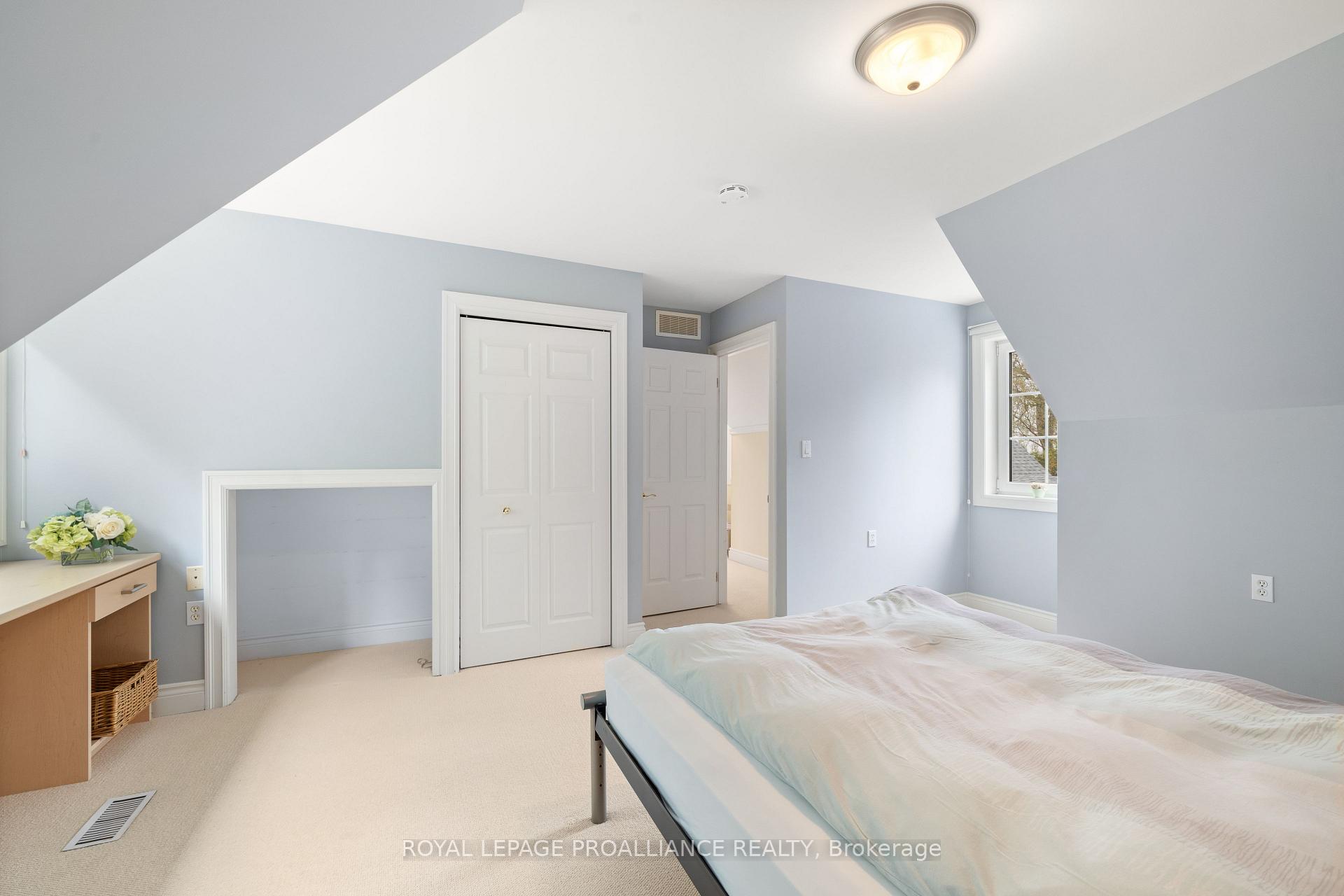 Photo 36 of 23 Quigg Lane, Prince Edward County, Ameliasburg Ward — HOMEH