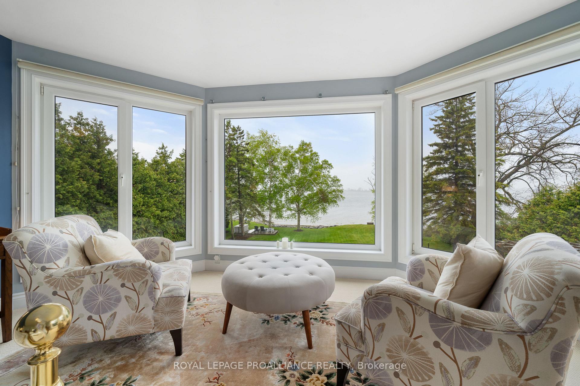 Photo 38 of 23 Quigg Lane, Prince Edward County, Ameliasburg Ward — HOMEH