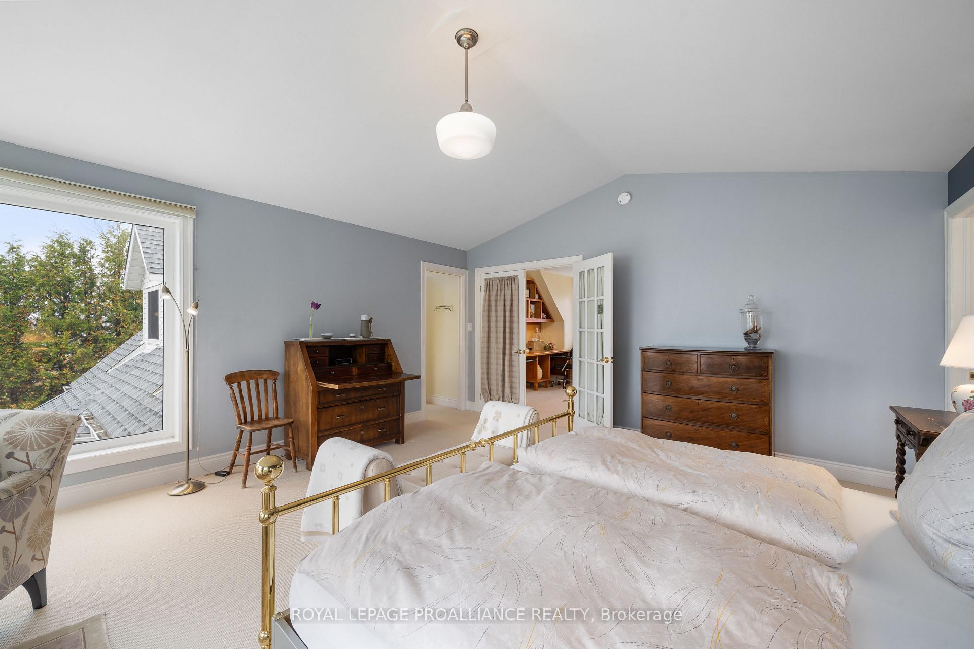 Photo 39 of 23 Quigg Lane, Prince Edward County, Ameliasburg Ward — HOMEH