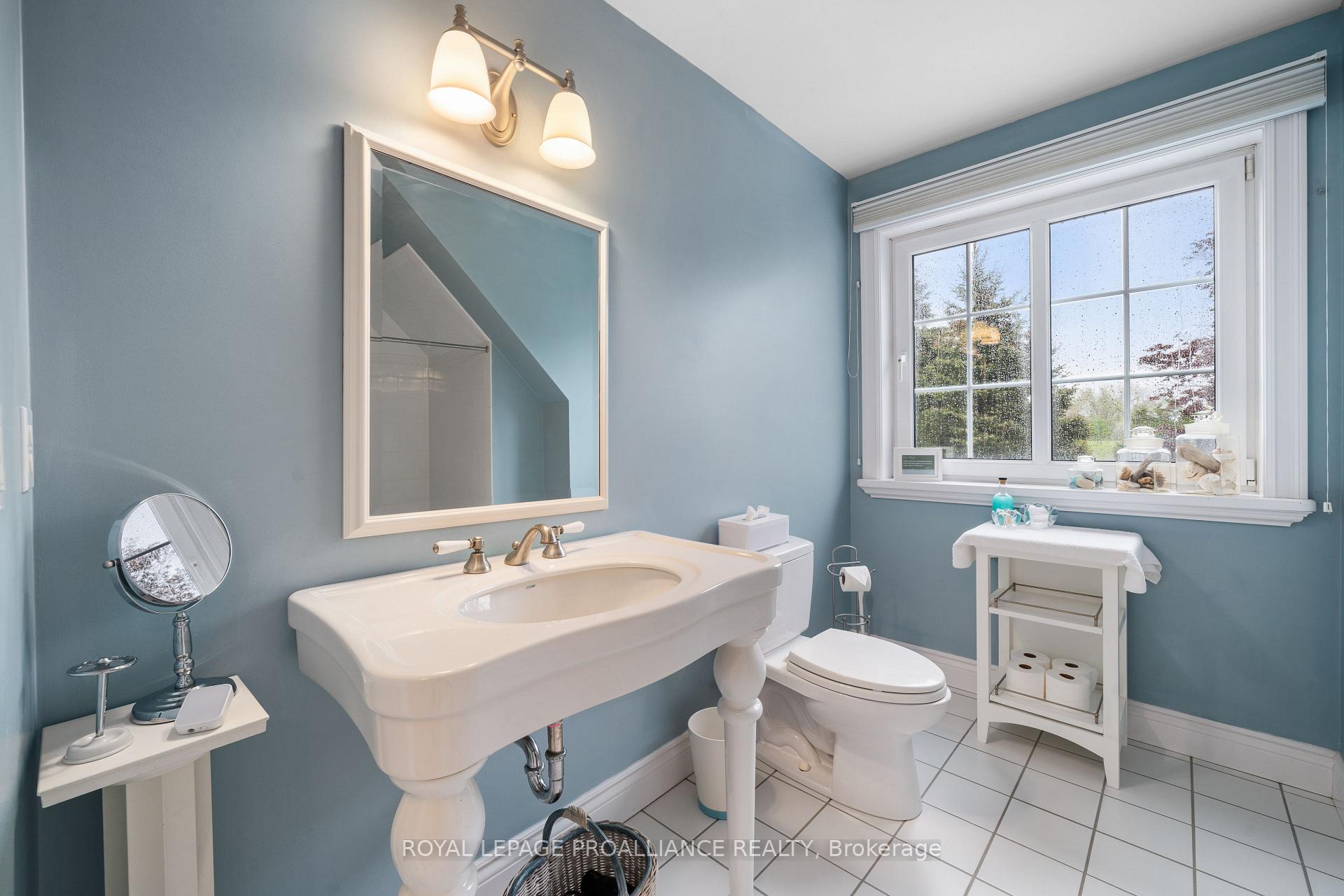 Photo 42 of 23 Quigg Lane, Prince Edward County, Ameliasburg Ward — HOMEH