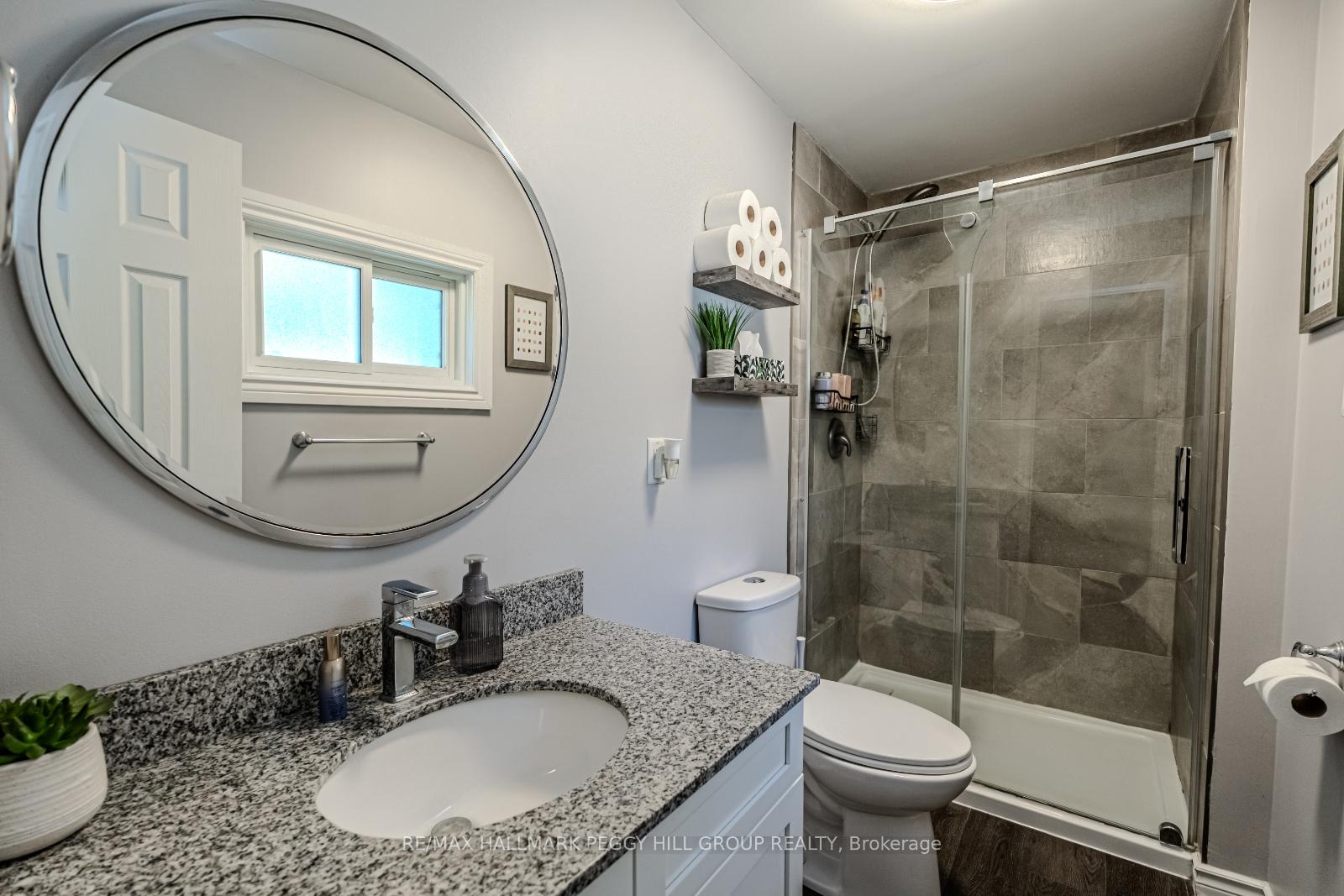 Photo 7 of 44 Adelaide Street, Barrie, Allandale — HOMEH